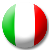 italiano